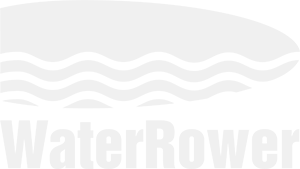 WaterRower