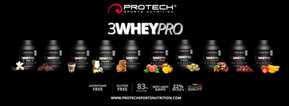 3whey-pro-protech-750g-bastia