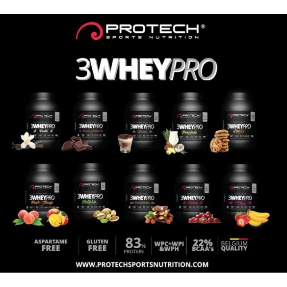 3whey-pro-protech-750gr-bastia