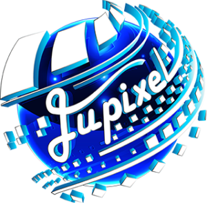 logo-jupixel