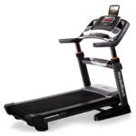 nordictrack-2950-treadmill-bastia