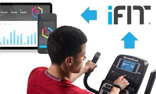 r110-ifit r110-ifit