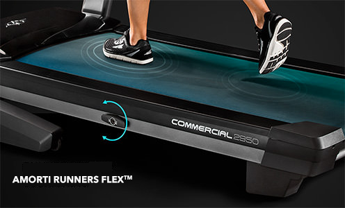 runners-flex-tec-2950