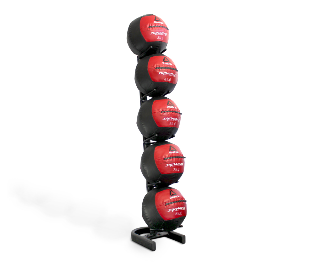 Rack Ballons médicaux Rack Ballons médicaux