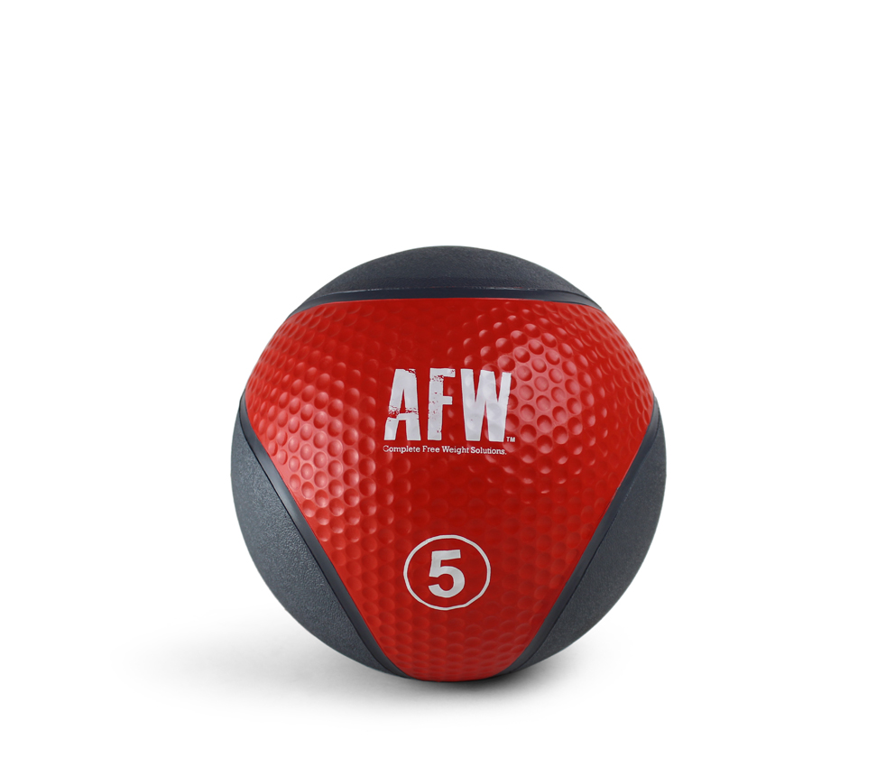 Ballon-Medical-5kg