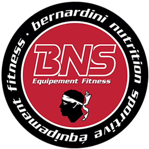 BNS Equipement Fitness